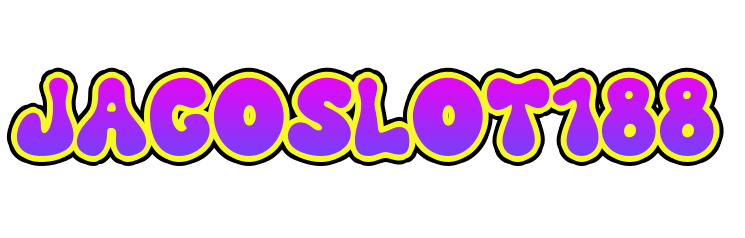 JAGOSLOT188